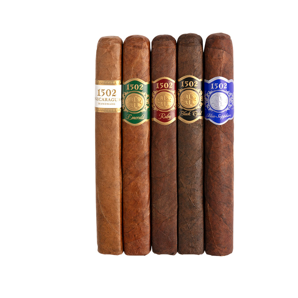 Toro Fresh Pack, , cigars
